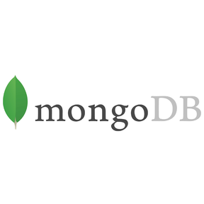 MongoDB and NoSQL Databases